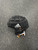 Used Adidas Rugby Head Gear Black LG 11726-S000288243 View 1