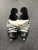 Used Bauer SUPREME ONE.4 Junior Hockey Skate Junior 04 11726-S000288248 View 1