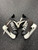 Used Bauer SUPREME ONE.4 Junior Hockey Skate Junior 04 11726-S000288248 View 4