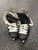 Used Itech RPM 2500 Youth Hockey Skate Youth 11.0 11726-S000288253 View 3