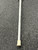 Used STX STALLION U Jr Atk/Mid Complete Stick White 36" 11726-S000288256 View 2