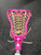 Used STX NOVA Wmn Atk/Mid Complete Stick Pink 11726-S000288259 View 2