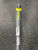 Used Easton GHOST X HYPERLITE BB/SB USA 2 5/8 Bat 29" 11726-S000288281 View 2