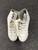 Used Lake Placid CASCADE Girls Figure Skate White Junior 01 11726-S000288293 View 1