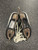Used DBX FIGURE SKATES Girls Figure Skate White Junior 03 11726-S000288310 View 5
