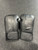 Used Boxing Gloves Black Senior 11726-S000288311 View 1