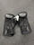 Used Century Boxing Gloves Black Senior 11726-S000288315 View 4