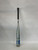 Used Rawlings SAVAGE BB/SB USA 2 1/4 Bat 26" 11871-S000023624 View 2