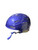 Used Smith Snowsport Helmet Adult Royal Blue MD 11724-S000219005 View 1