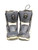 Used Head JR Boys Snowboard Boots Navy Blue Junior 03 11798-S000038603 View 2
