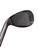 Used Pinemeadow SAND WEDGE Golf Wedge Mens RH Sand Wedge 11732-S000358728 View 2