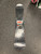 Used ARTEC GABE TAYLOR Mens Snowboard Only Black 159 cm 11851-S000039343 View 2