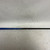 Used Adams IDEA Mens Iron Set LH 6I-PW 11855-S000193406 View 7