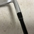 Used Adams IDEA Mens Iron Set LH 6I-PW 11855-S000193406 View 6