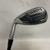 Used Adams IDEA Mens Iron Set LH 6I-PW 11855-S000193406 View 3