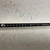 Used Adams IDEA Mens Iron Set LH 6I-PW 11855-S000193406 View 8