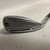 Used Adams IDEA Mens Iron Set LH 6I-PW 11855-S000193406 View 2