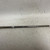Used Cougar TOUR TOUCH VI Mens Putter LH 11855-S000193403 View 4