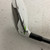Used Taylormade RBZ Mens Hybrid Club LH 4 Hybrid 11855-S000193409 View 2
