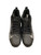 Used Nike Adult FB Cleats Black Senior 13 11884-S000054747 View 2