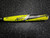 Used Easton S500 BB/SB Youth Bat 31" 11849-S000033047 View 4
