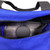 Used Other Bowling Gear 11347-S000258039 View 3