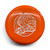 New ROLLO STAR 11143-INNROLLOSTAR View 2