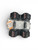 New cap Adj Dumbbells 5-25 LB 11879-S000014378 View 1