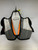 Used Easton ST6 Junior Shoulder Pads MD 11823-S000035348 View 2