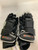 Used Shock DR DA VINCI Lacrosse Gloves Mens Black 12" 11823-S000035361 View 2