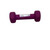 Used Hex Dumbbell (Each) 3 lb 11347-S000258043 View 1