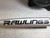 Used Rawlings 5150 BB/SB USSSA 2 3/4 Bat 30" 10105-S000294291 View 1