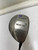 Used Adams TIGHTLIES STRONG 2 Mens Fairway Wood RH 3 Wood 11703-S000201128 View 2