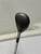 Used Adams TIGHTLIES STRONG 2 Mens Fairway Wood RH 3 Wood 11703-S000201128 View 4