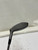 Used Adams TIGHTLIES STRONG 2 Mens Fairway Wood RH 3 Wood 11703-S000201128 View 3
