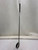 Used Cobra KING COBRA BAFFLER Womens Hybrid Club RH 4 Hybrid 11703-S000201132 View 1