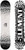 New 5TH LMNT SPARK SN-BOARD128 11892-615001-004-128 View 1