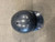 Used Nike BB/SB HELMET Batting Helmet No Mask Navy Blue MD 11614-S000224030 View 1