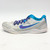 Used Nike KOBE 11 Basketball Shoes M Grey Senior 12 11805-S000069678 View 1