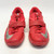 Used Nike KD 7 Basketball Shoes M Red Senior 12 11805-S000069681 View 3