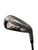 Used Callaway X HOT PRO Mens Individual Iron RH 5 Iron 10672-S000334666 View 1