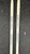 Used FISHER PACKAGE WITH POLES Womens XC Ski/Binding 203 cm 11162-S000439050 View 5