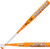 Marucci ASURA Glow Series Orange -10 Fastpitch Softball Bat MFPAS10O  - 31/20 11717-MRCMFPAS11O31 View 1