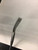 Used Lynx MASTER MODEL Mens Individual Iron RH 3 Iron 11900-S000011904 View 2