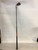 Used Lynx MASTER MODEL Mens Individual Iron RH 9 Iron 11900-S000011906 View 1