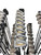 Used Dunlop CORSA Mens Iron Set RH 3I-PW 11937-S000087574 View 1