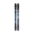 New Liberty Radian 100 2026 Skis- 179cm 11798-61LRADIAN100179 View 1