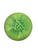 Used Dynamic Discs AGENT Disc Golf Putter Green 11682-S000122808 View 1