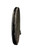 Used Viking O-Zone Pro Paddle Tennis Racquet Black View 3