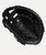 New Wilson A2000 1679 12.5" BLK 10448-WILWBW102095125 View 1